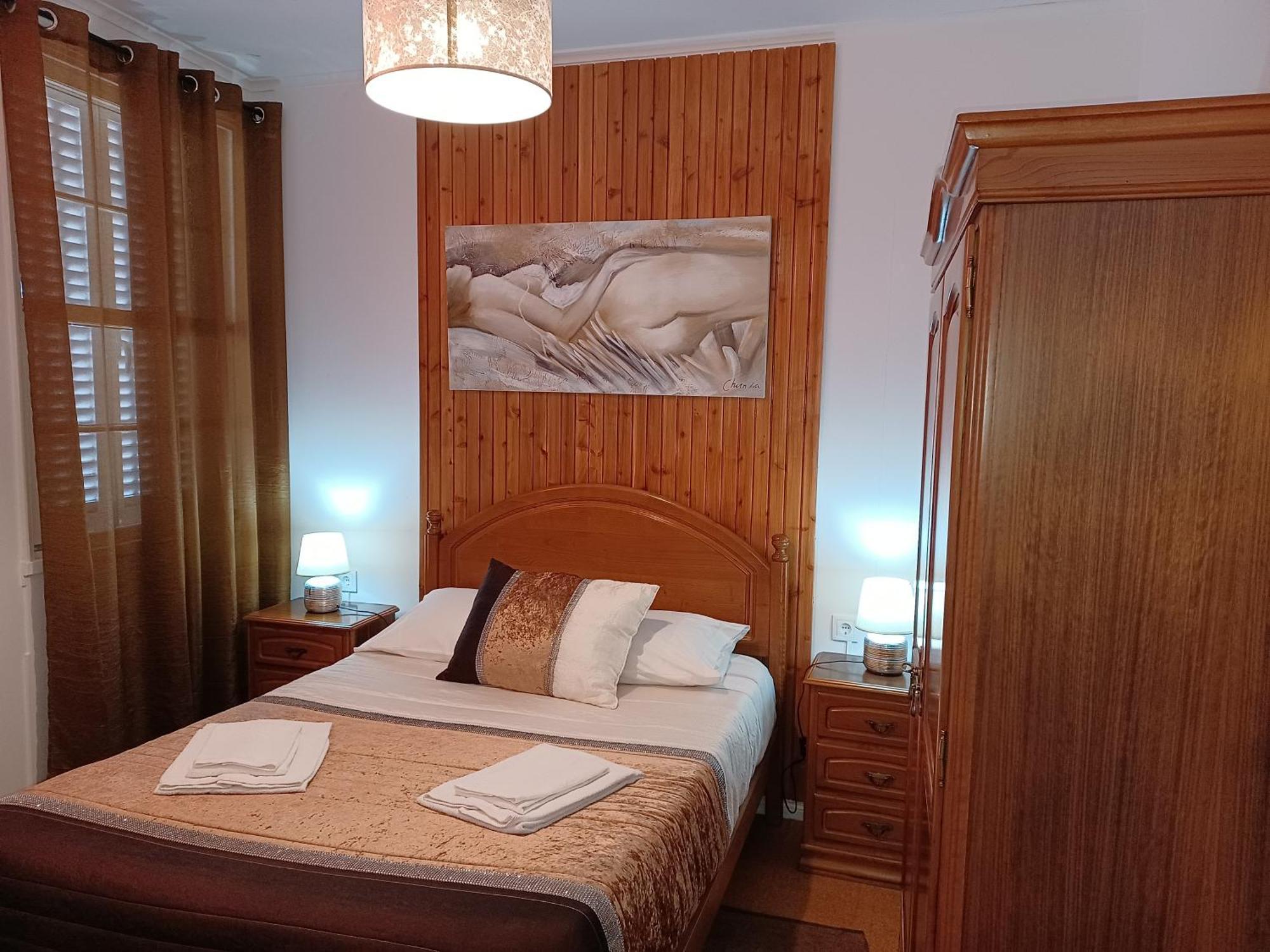 Apartamento Do Barao Понта Делгада Екстериор снимка
