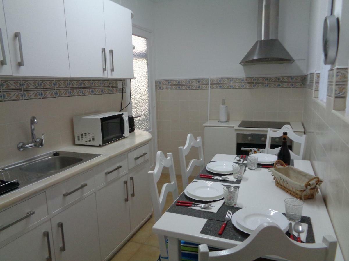 Apartamento Do Barao Понта Делгада Екстериор снимка