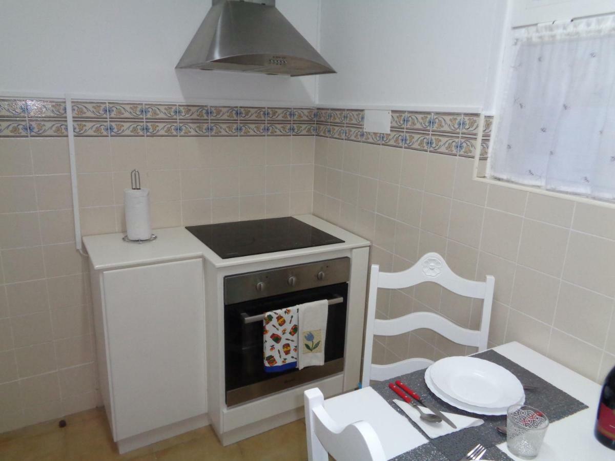 Apartamento Do Barao Понта Делгада Екстериор снимка