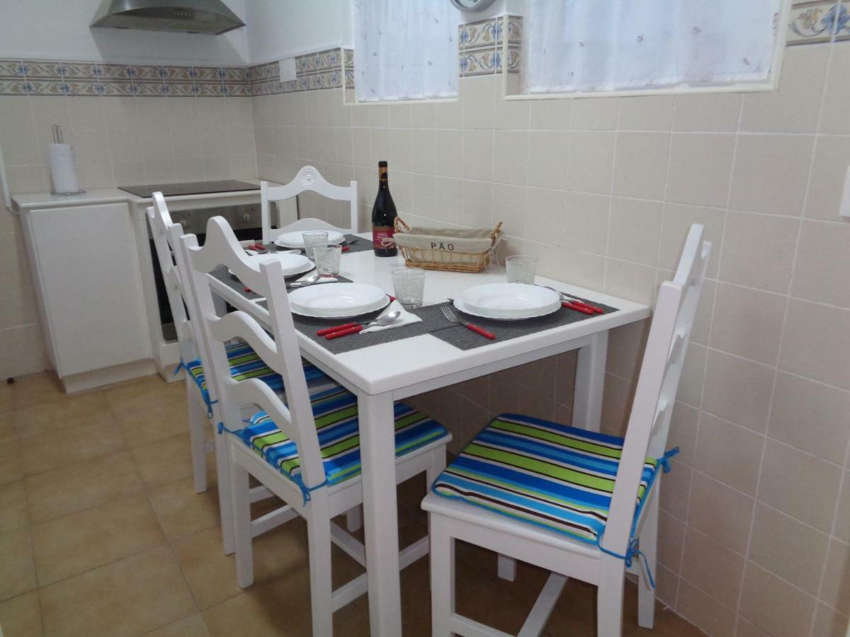 Apartamento Do Barao Понта Делгада Екстериор снимка